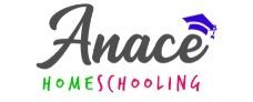 AnaceHomeschooling